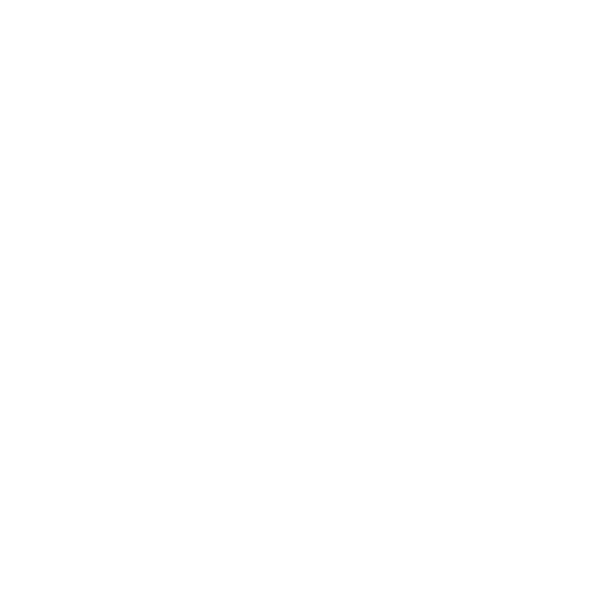 rickrob1021 logo